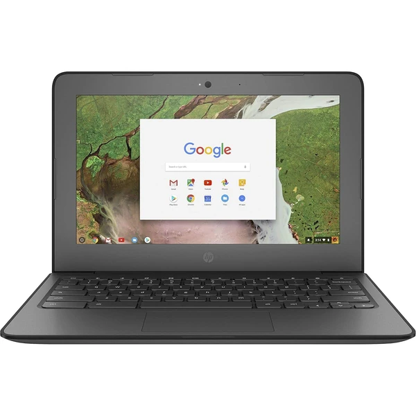 HP Chromebook 11 G6 Ee 11 6  Chromebook Intel Cele awhd ca b08374pjd2 1