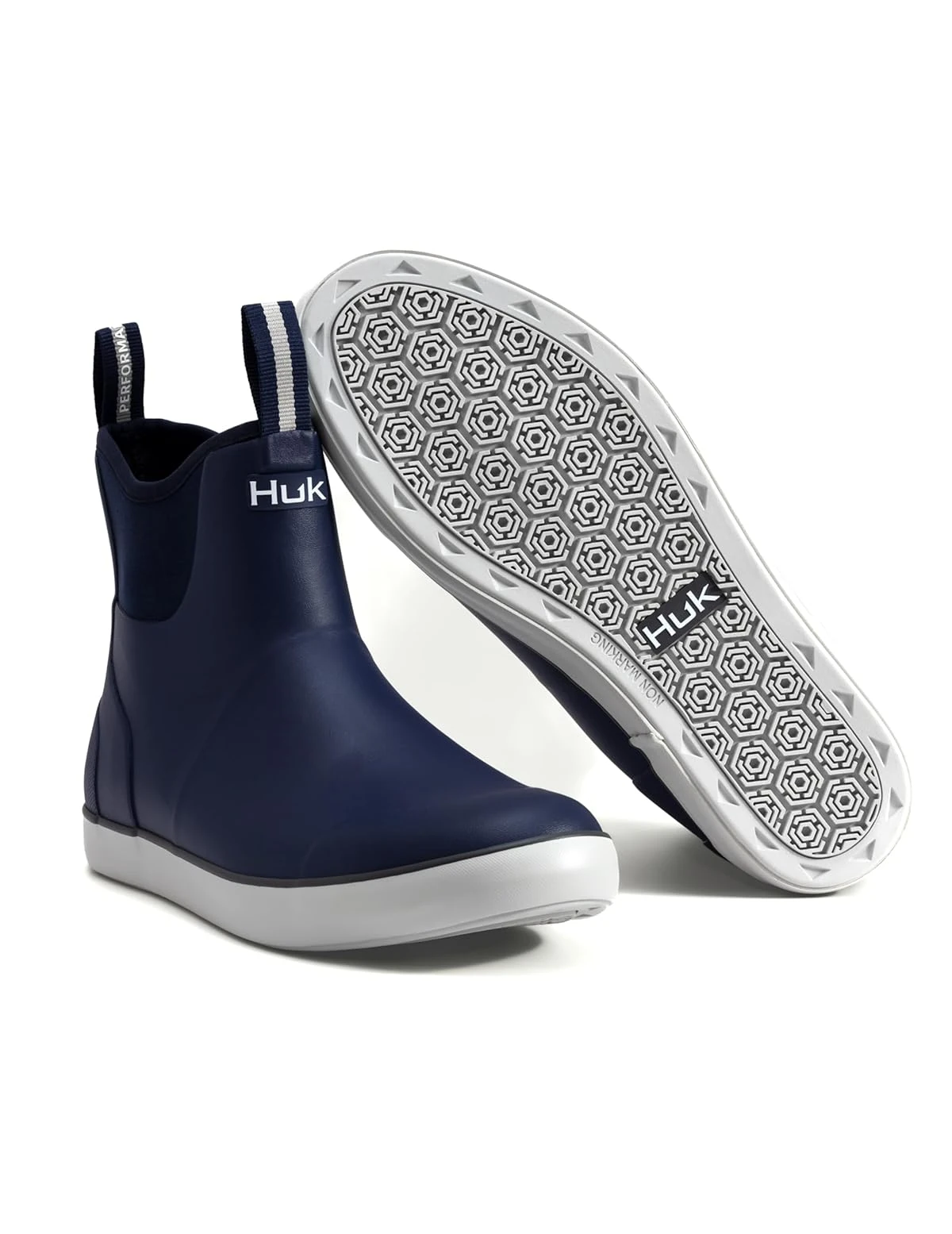 HUK Men s Rogue Wave Shoe   High Performance Fishi awhd ca b0d73zpm7b 1