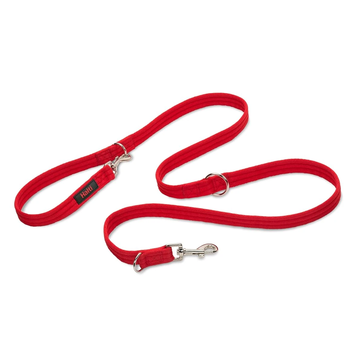 Halti Training Leash   Multifunctional Double Ende awhd ca b004lzmtsq 1