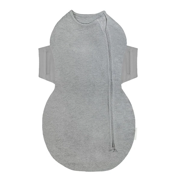 Happiest Baby SNOO Comforter Sleep Sack   100  Org awhd ca b0c4hml9nc 1