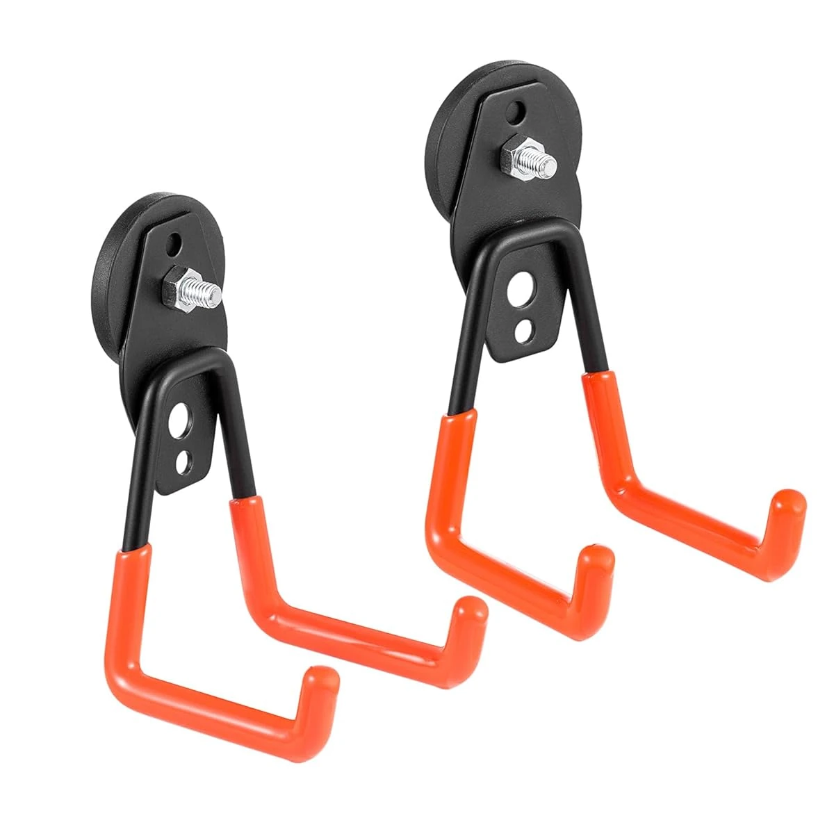 Heavy Duty Large Garage Magnet Hook  Strong Storag awhd ca b0c2c57tq2 1