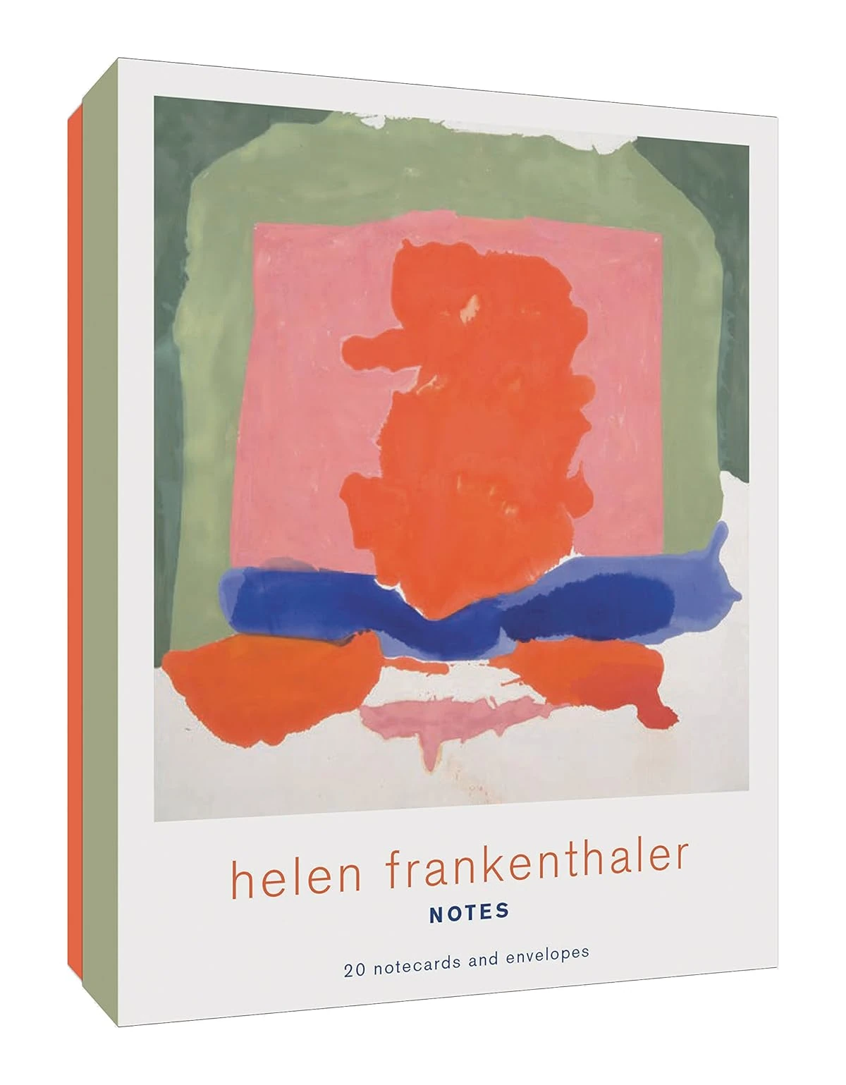 Helen Frankenthaler Notes awhd ca 1452145806 1