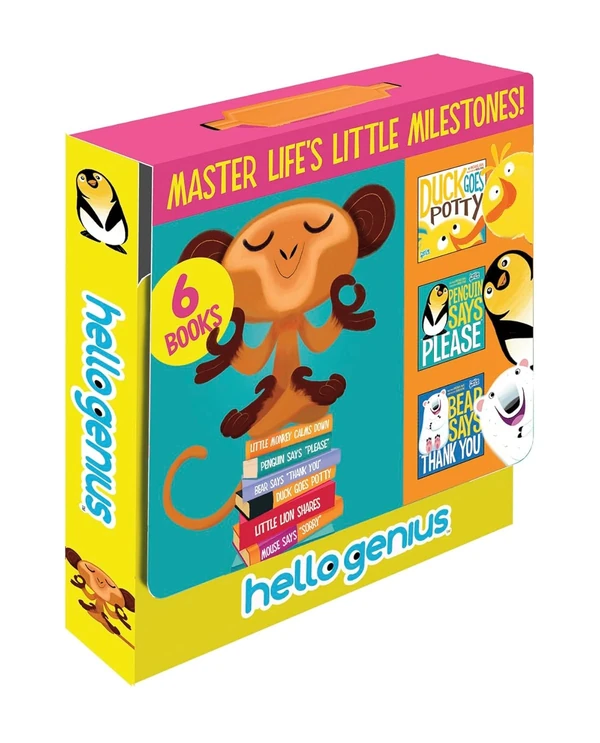 Hello Genius Milestone Box awhd ca 1479598380 1