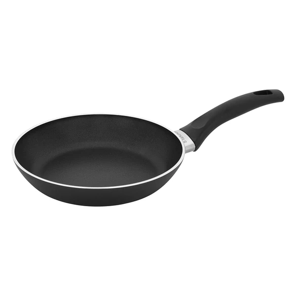 Henckels Everlift 8 inch Nonstick Frying Pan  Made awhd ca b0c9w316zz 1