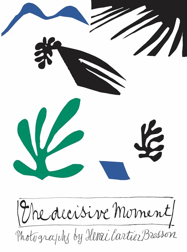 Henri Cartier Bresson  The Decisive Moment awhd ca 2959335112 1