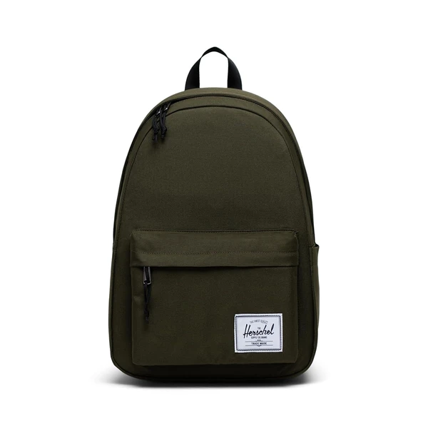 Herschel Legacy Backpack  Unisex  Ivy Green  XL    awhd ca b0c39zvbll 1