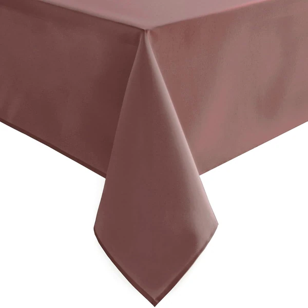 Hiasan Rectangle Tablecloth   Stain Resistant Wate awhd ca b0ckyz5scg 1