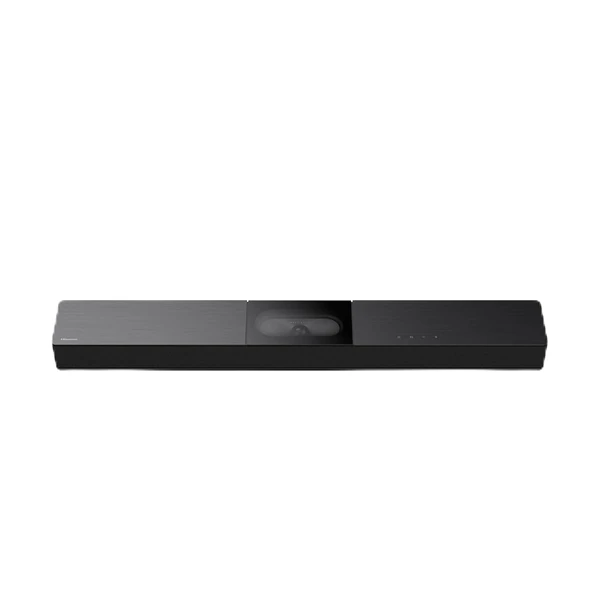 Hisense A620 2 1ch All in one Soundbar with 4 75 i awhd ca b0d7hv2dgj 1