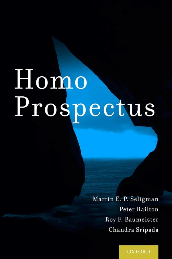 Homo Prospectus awhd ca 0199374473 1