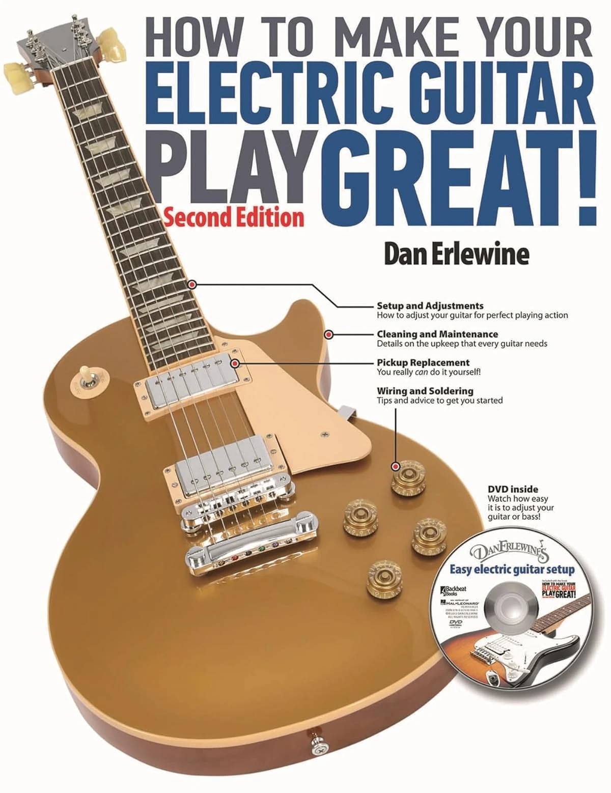 How to Make Your Electric Guitar Play Great   Seco awhd ca 0879309989 1