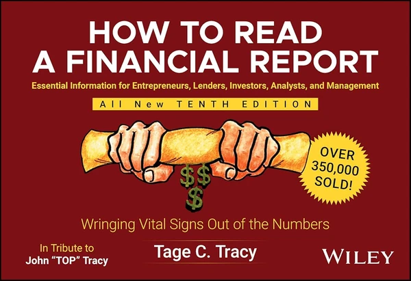 How to Read a Financial Report  Wringing Vital Sig awhd ca 1394268696 1