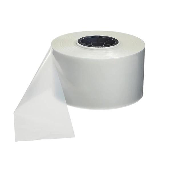 Hudson Exchange LDPE Poly Tubing  Mini Roll  4  W  awhd ca b06xnkc977 1