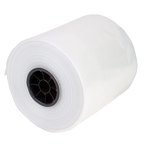 Hudson Exchange LDPE Poly Tubing  Mini Roll  8  W  awhd ca b06xww7zll 1