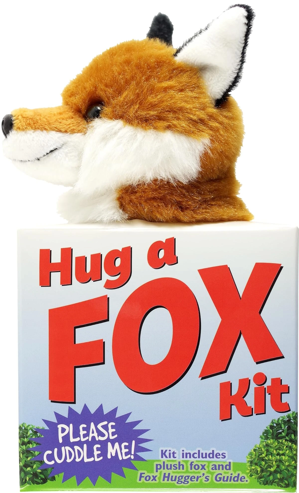 Hug a Fox Kit  book with plush  awhd ca 1441334165 1