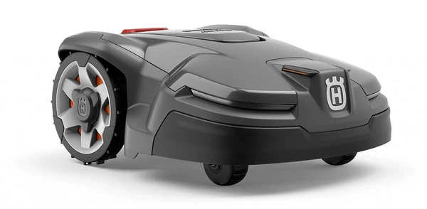 Husqvarna 970471745 Automower 415X Robotic Lawn Mo awhd ca b09wndlxjl 1_thumb