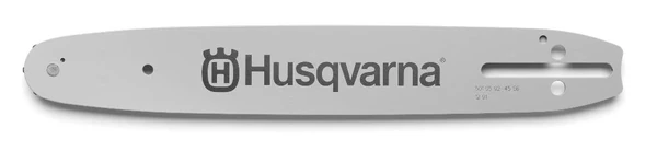 Husqvarna HL180 12 inch Chainsaw Guide Bar  3 8  m awhd ca b08hnhkf26 1