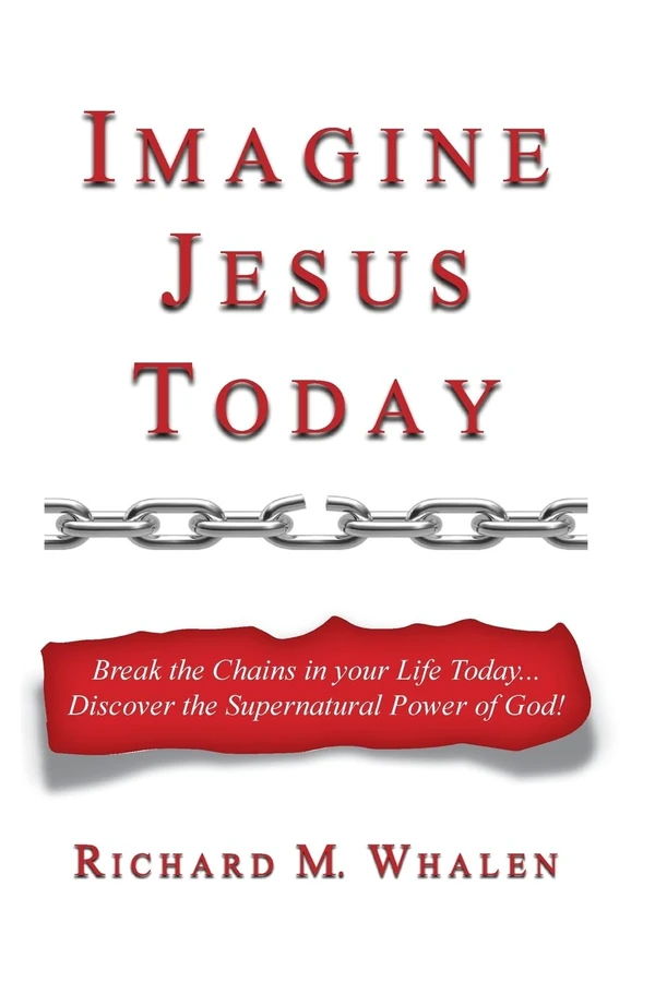 Imagine Jesus Today  Break the Chains in your Life awhd ca 1685561578 1
