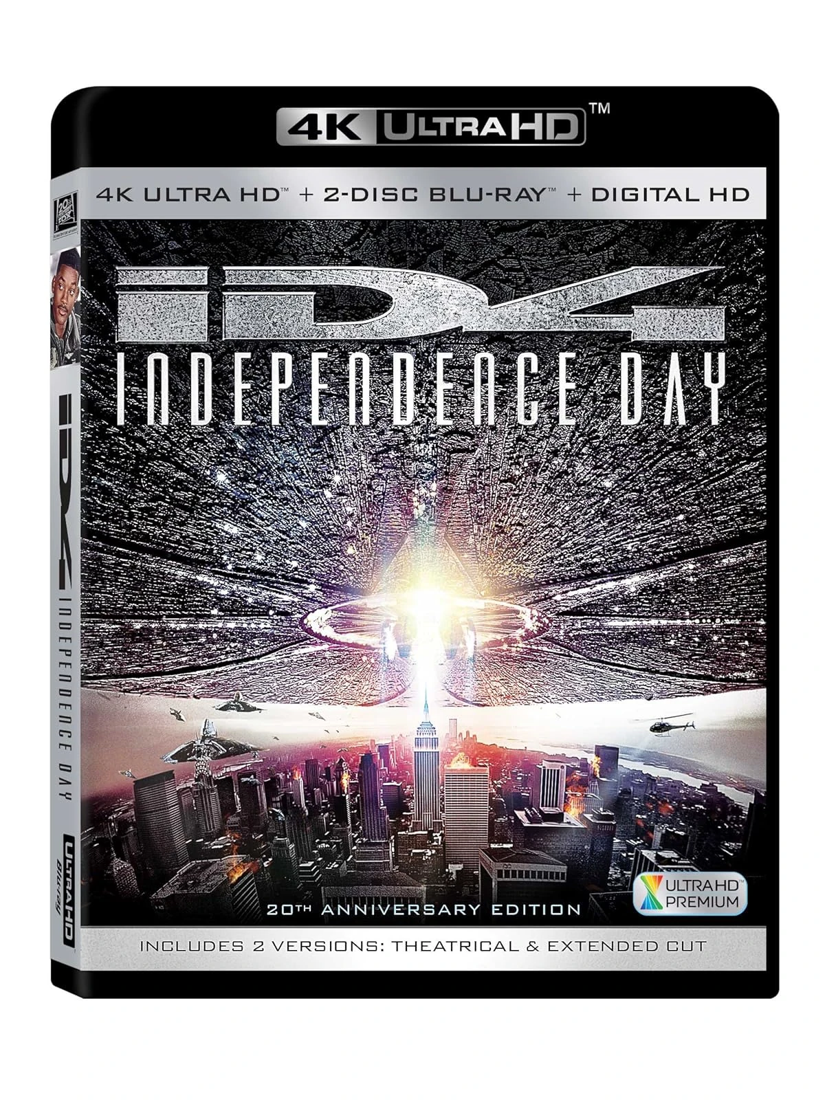 Independence Day  Blu ray  awhd ca b01d1jdhis 1