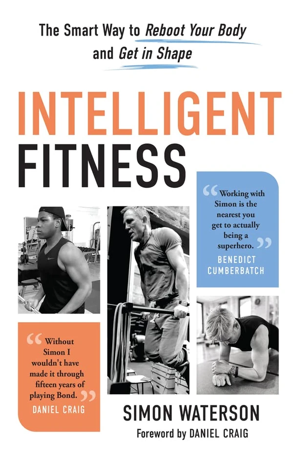 Intelligent Fitness  The Smart Way to Reboot Your  awhd ca 1637270593 1