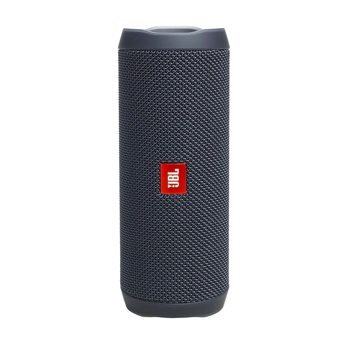JBL Flip Essential 2   Portable Waterproof Bluetoo awhd ca b0c3nngwfn 1