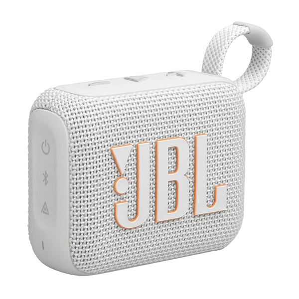 JBL Go 4   Ultra Portable  Waterproof and Dustproo awhd ca b0ctnyc4bs 1