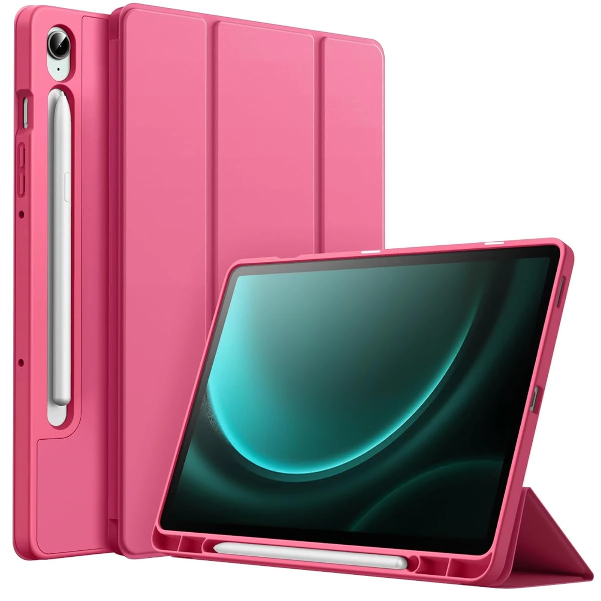 JETech Case for Samsung Galaxy Tab S10 Lite   S10  awhd ca b0fsqx12ry 1