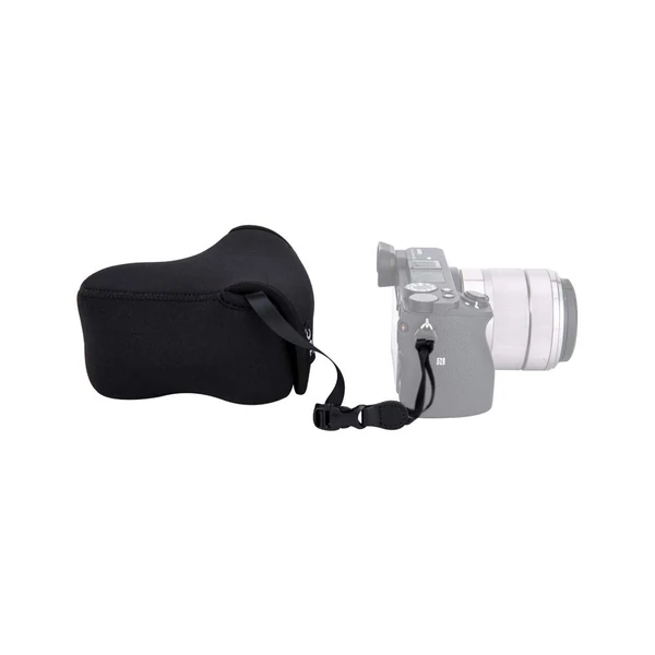 JJC Neoprene Camera Case Protective Sleeve Pouch f awhd ca b06xrdcjbv 1