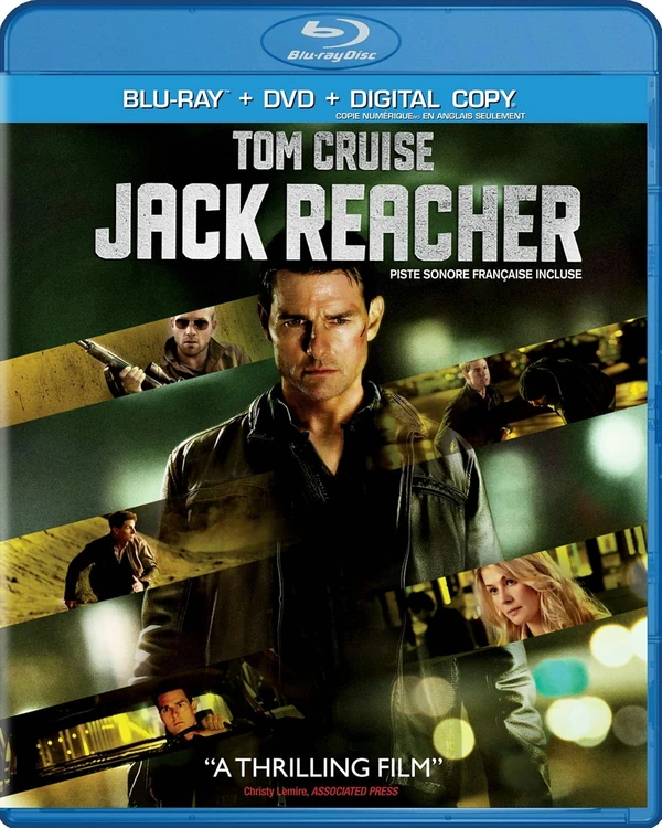 Jack Reacher  Blu ray   DVD   Digital Copy   Ultra awhd ca b00947n8u4 1