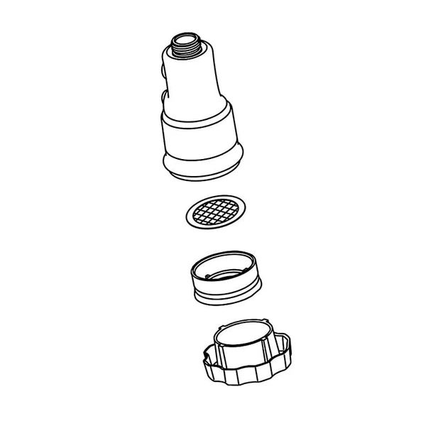K 1357002 VS awhd ca b0bk317t47 1