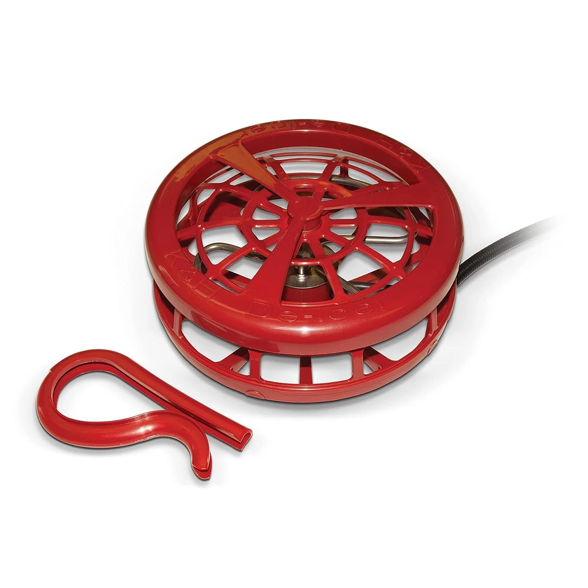 K H Manufacturing Ultimate All In One Stock Tank D awhd ca b002qxn1hi 1