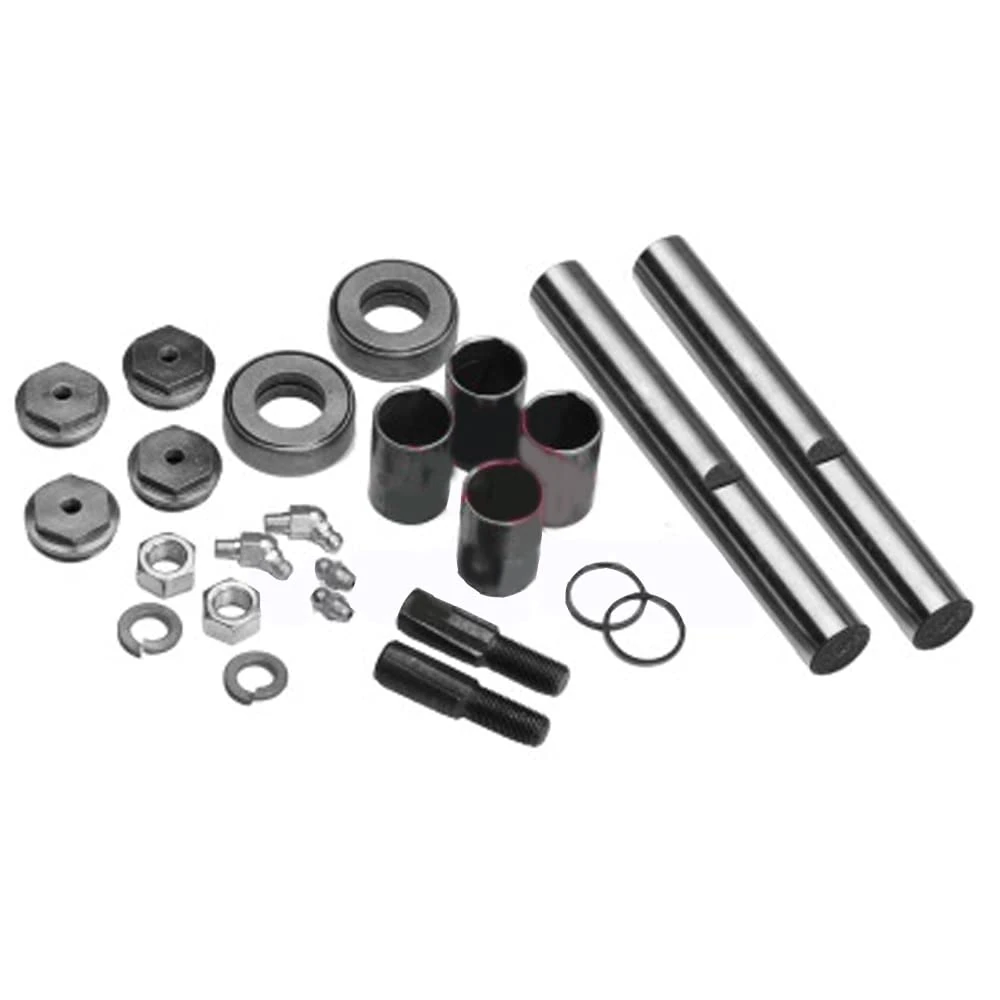 KING PIN KIT awhd ca b088splrs9 1