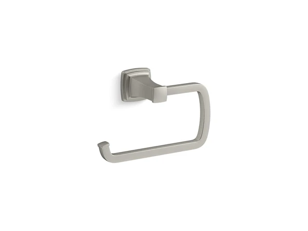 KOHLER RIFF  Towel Ring awhd ca b0b481djm2 1