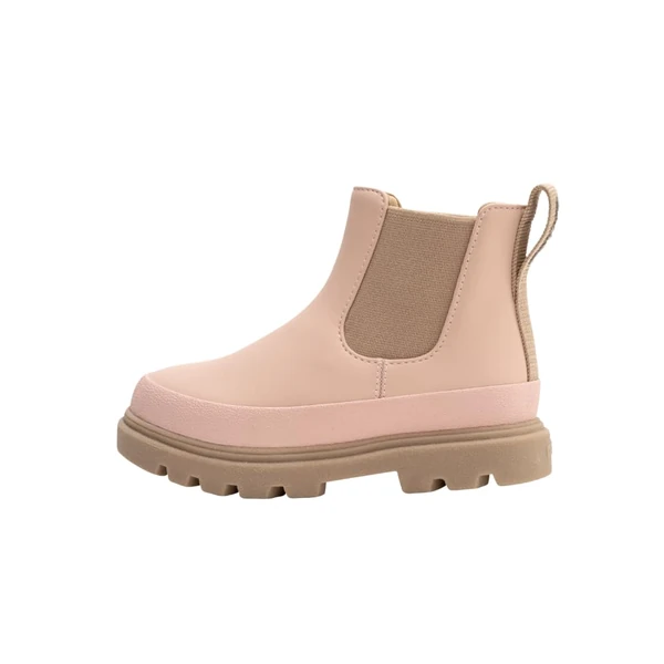 Kensington Chelsea Big Kid  Chameleon Pink Flax Ta awhd ca b0cnbrh77y 1