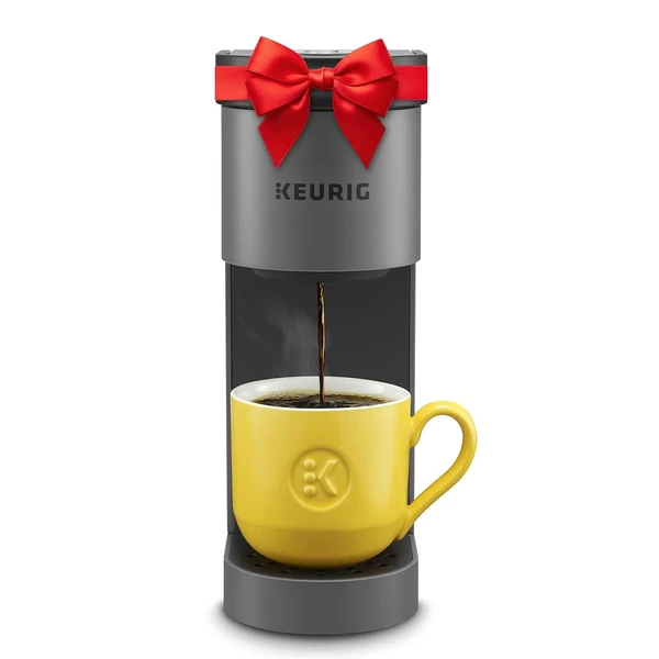 Keurig K Mini Go Single Serve K Cup Pod Coffee Mak awhd ca b0fqqtn6l7 1