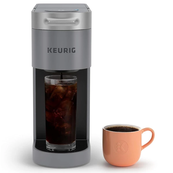 Keurig K Slim   ICED Single Serve Coffee Maker  Br awhd ca b0cgmf2zzk 1