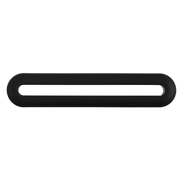 Kingston Brass TC3010 Made to Match Bathtub Overfl awhd ca b0dgkh63rk 1