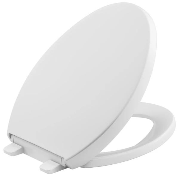 Kohler K 4008 95 Grip Tight Reveal Q3 Elongated To awhd ca b00btllmwo 1