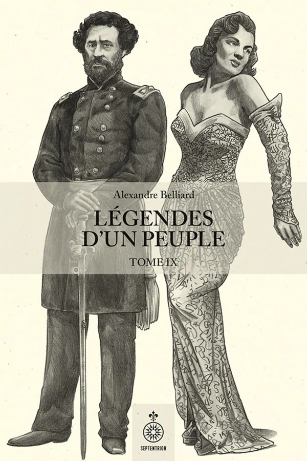 L gende d un peuple  t  IX awhd ca 2897915692 1