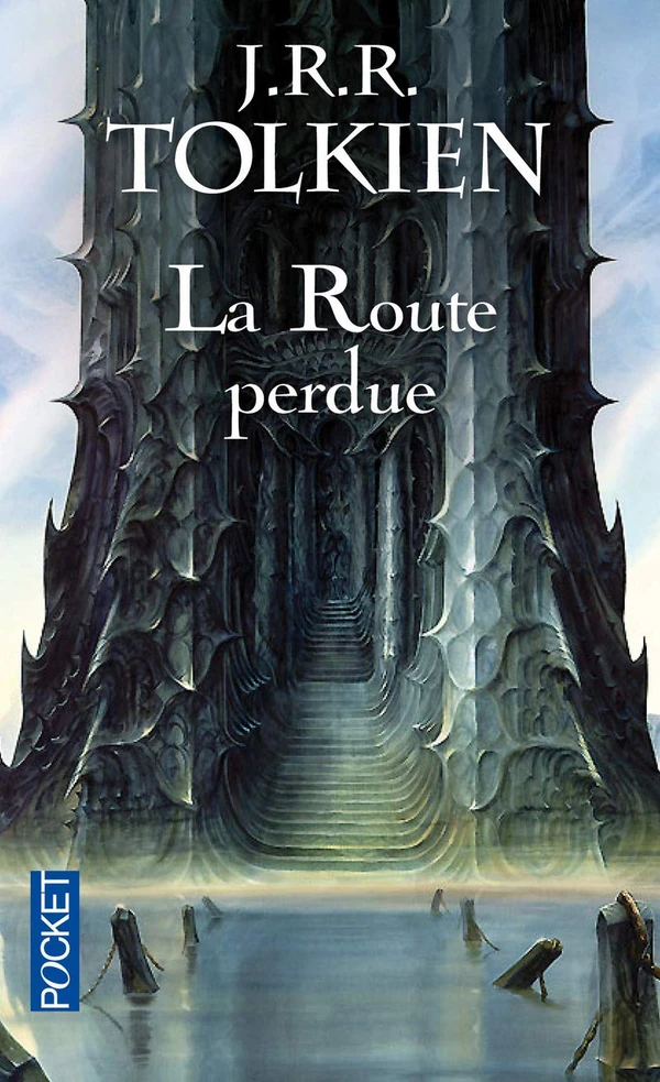 LA ROUTE PERDUE awhd ca 2266199382 1