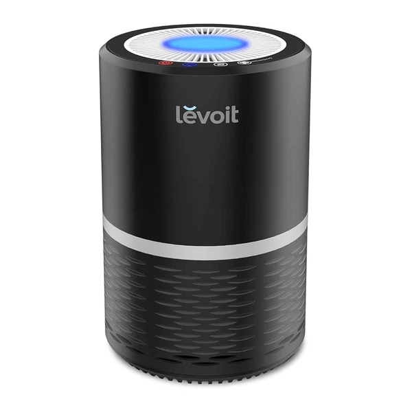 LEVOIT Air Purifiers for Bedroom Home  Purificateu awhd ca b07tlwv3hv 1