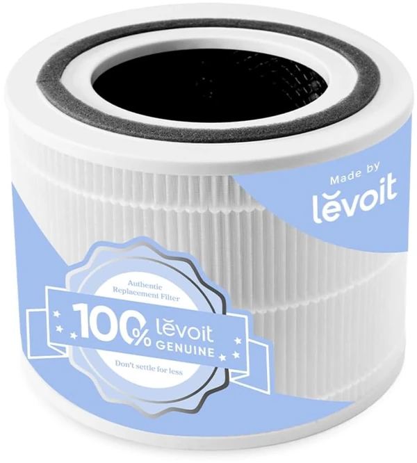 LEVOIT Core 300 Air Purifier Replacement Filter  G awhd ca b07rszsync 1