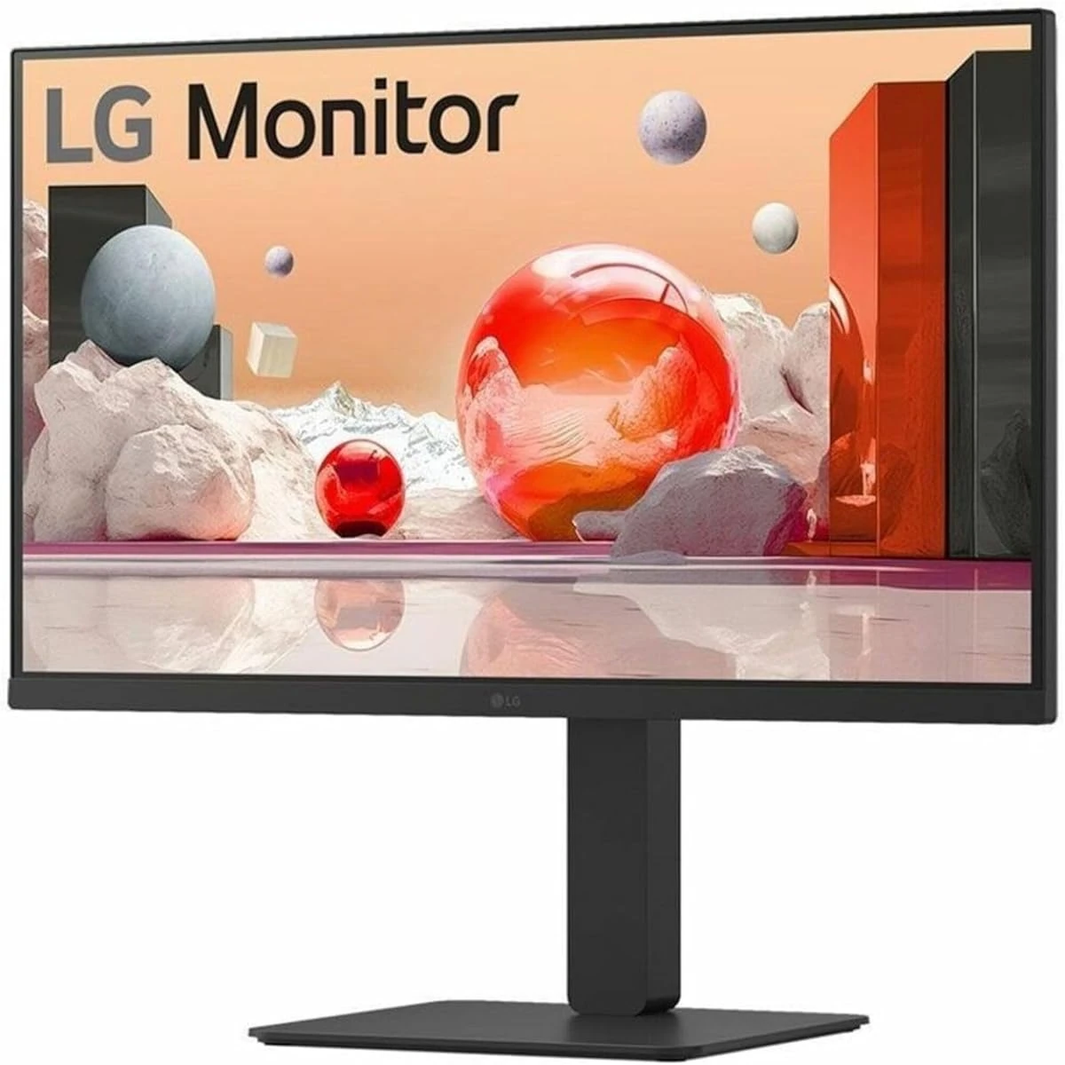 LG 27   IPS FHD Monitor with 100Hz Refresh Rate  W awhd ca b0dmsknbn1 1