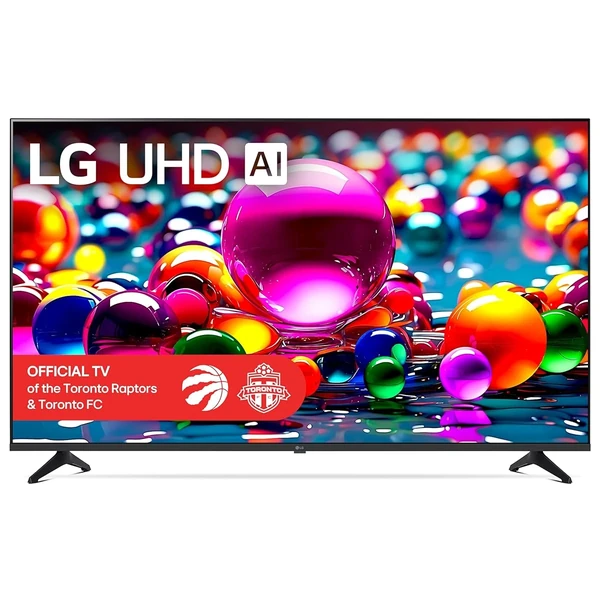 LG 55 Inch UA7700 Series 4K Smart TV    7 AI Proce awhd ca b0f69q9rj3 1