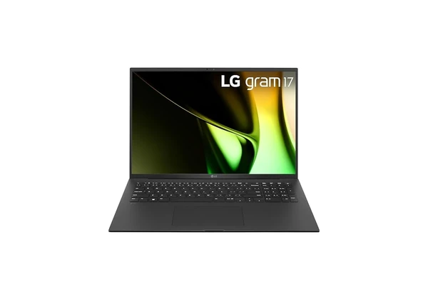 LG gram 17  Inch Ultra Lightweight Laptop with 16  awhd ca b0cvv92sgh 1_thumb