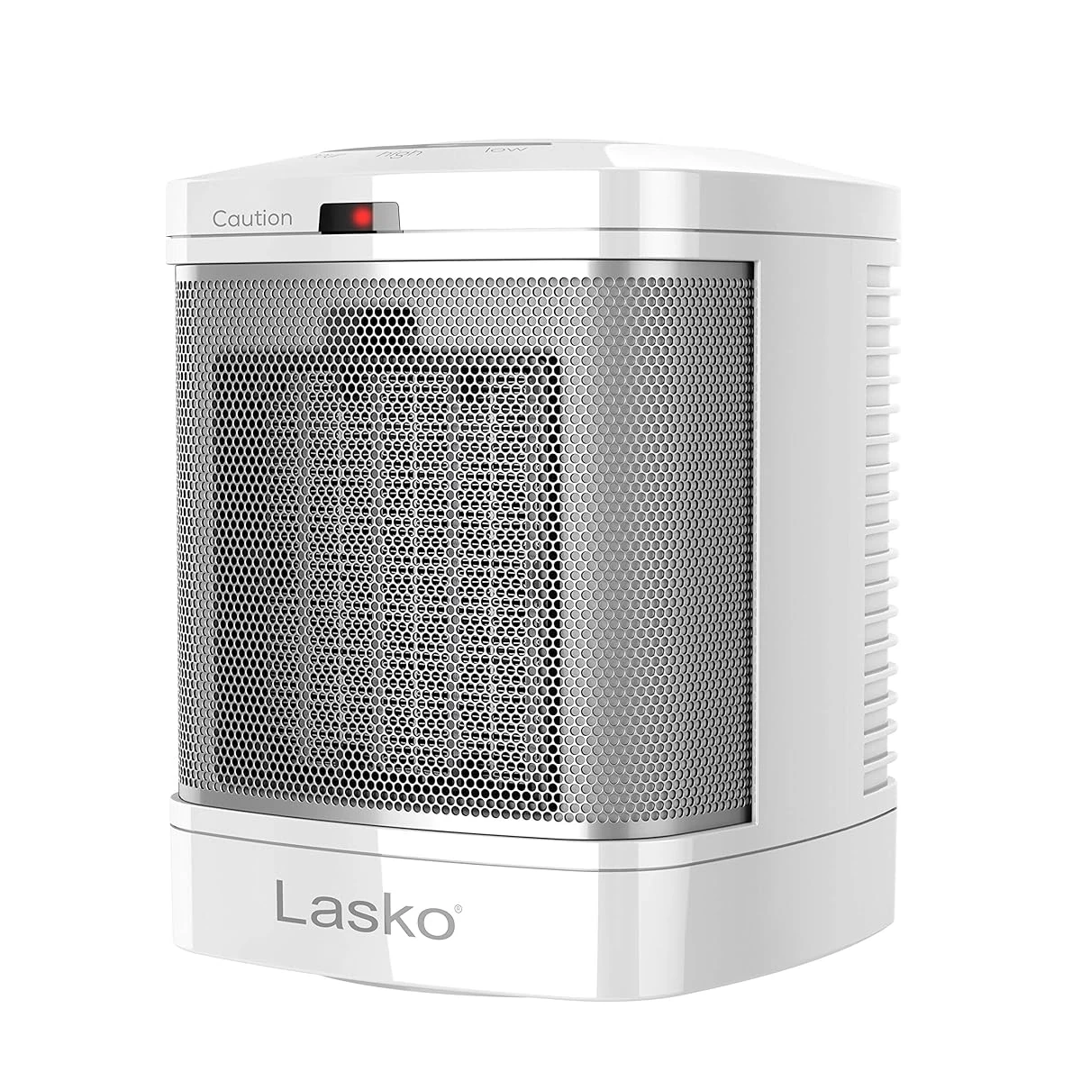 Lasko CD08200 Small Portable Ceramic Space Heater awhd ca b01naqo4f1 1