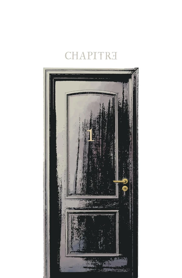 Le Mythe de l Ossuaire   Les R sidents awhd ca b0d7rxqf71 1