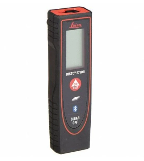 Leica Geosystems Disto E7100i 200ft Range  Laser D awhd ca b00k5udi5o 1