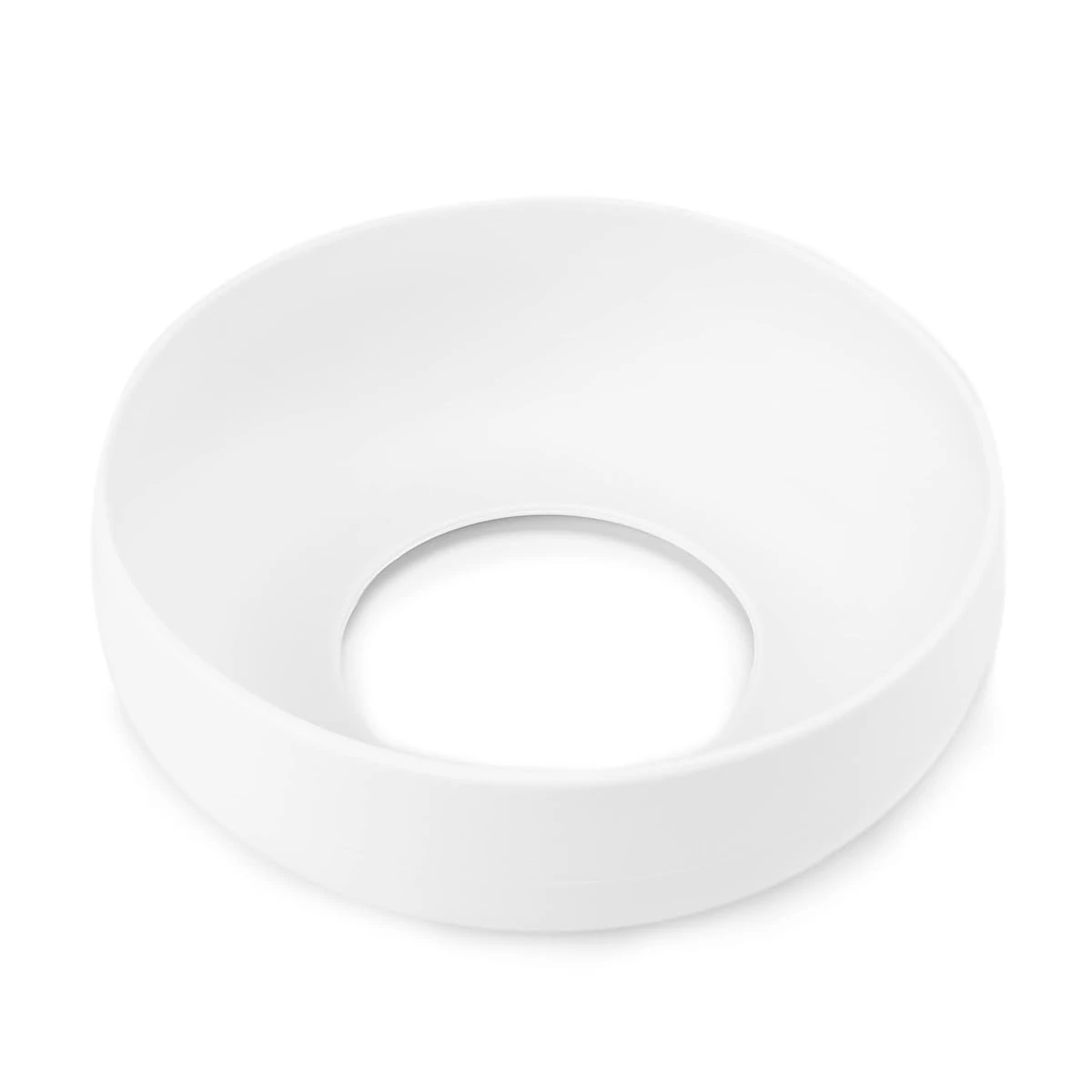 LifeStraw Home   Silicone Base for 7 Cup Water Fil awhd ca b09qxt1hk1 1