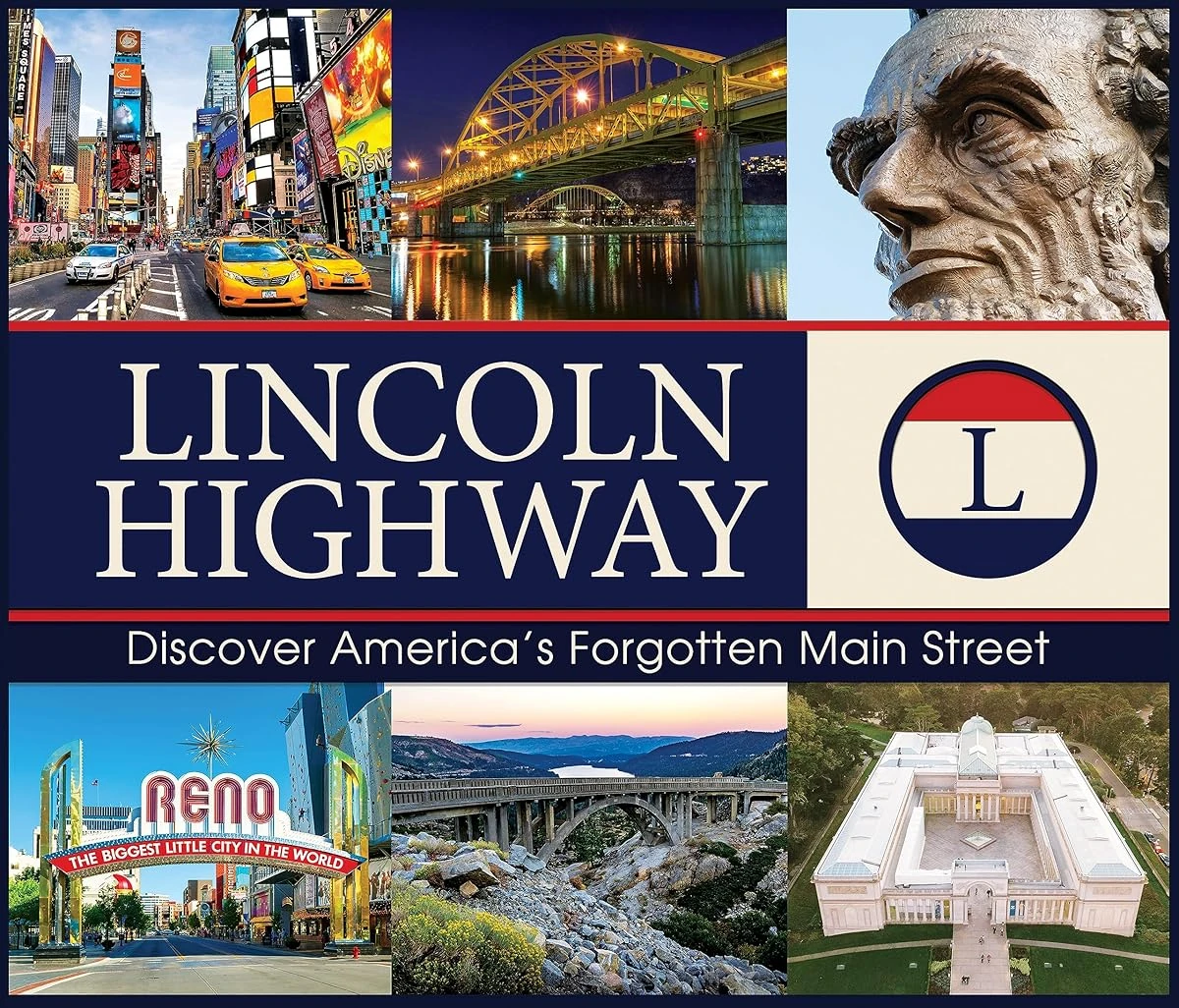 Lincoln Highway  Discover America s Forgotten Main awhd ca 1639384766 1