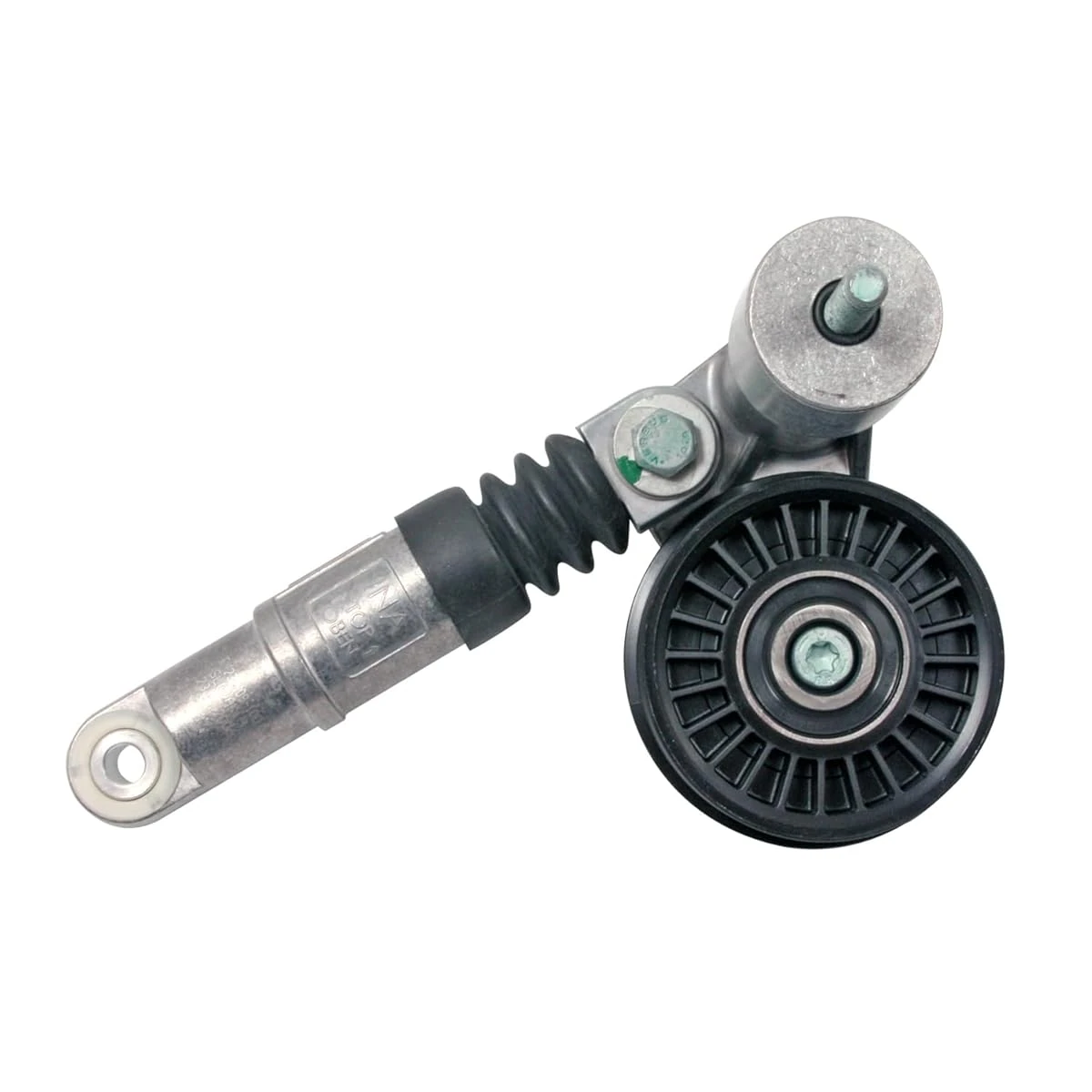 Litens Belt Tensioner   999183A awhd ca b0d519gpcj 1